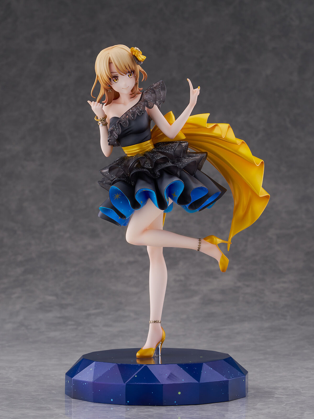 Isshiki Iroha