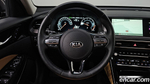 Kia K7 (Cadenza) Premier 2.5 GDI Noblesse (04.2020)