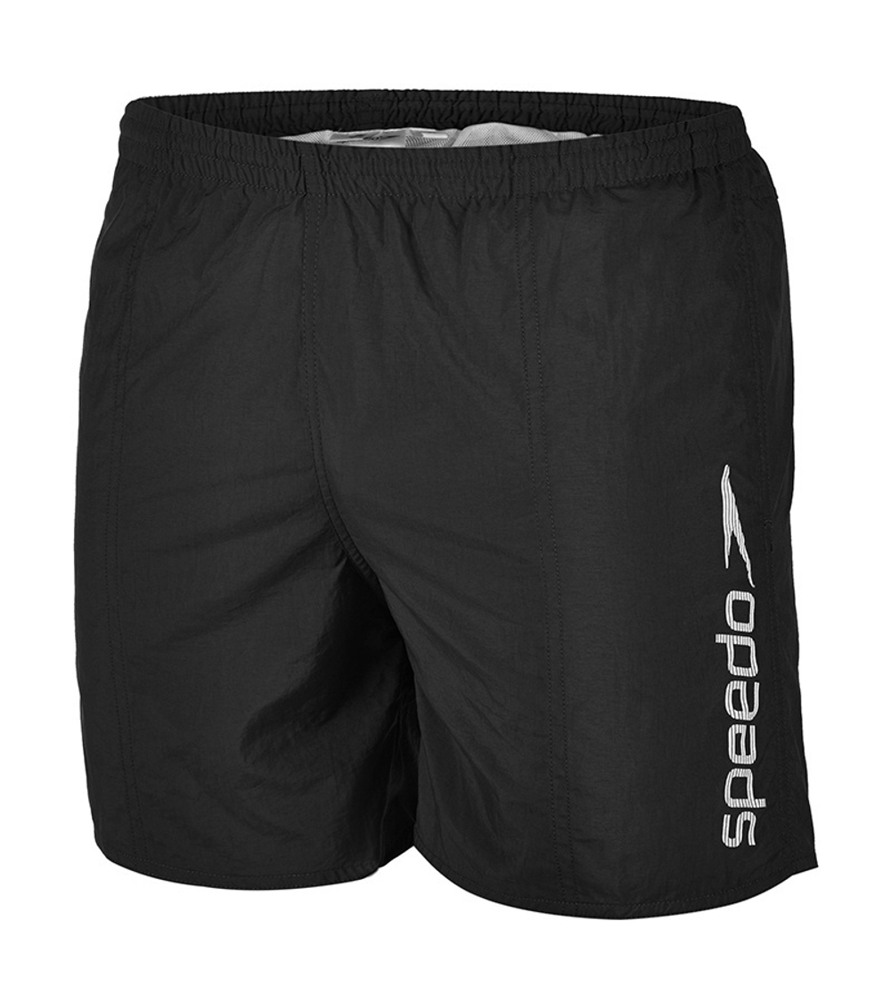 Шорты детские для плавания Speedo Challenge 15" Watershort