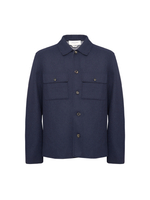 Куртка-рубашка Jacob Cohen