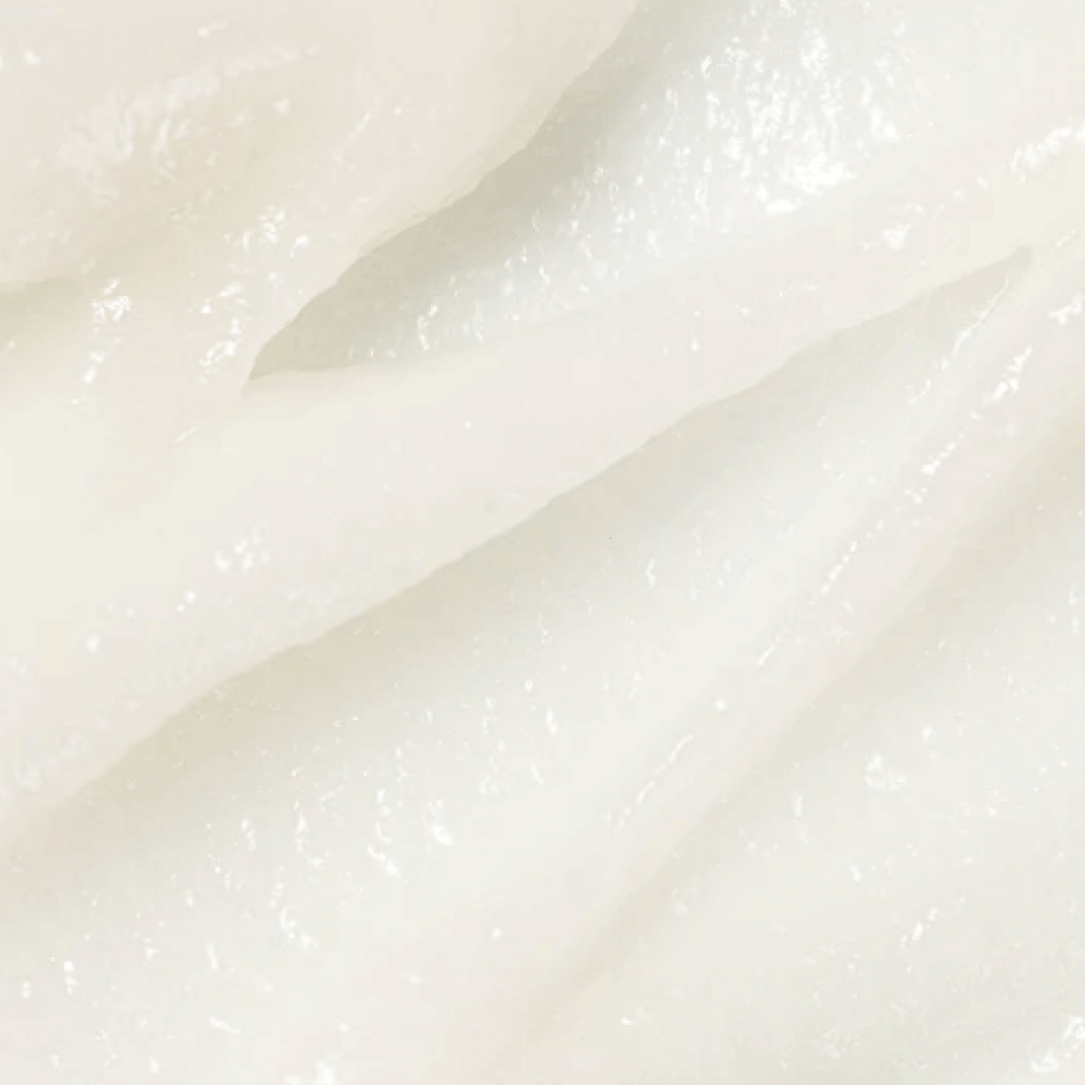 BEAUTY OF JOSEON APRICOT BLOSSOM PEELING GEL Пилинг-гоммаж с экстрактом японского абрикоса 100 мл