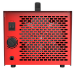 Тепловые пушки ROYAL CLIMA RHB-C3 фото 10