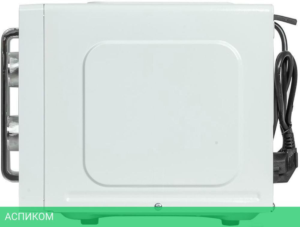 Микроволновая печь JVC JK-MW149M
