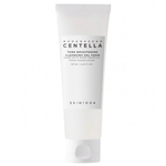 SKIN 1004 Madagascar Centella Tone Cleansing Gel Foam осветляющая гель-пенка для умывани