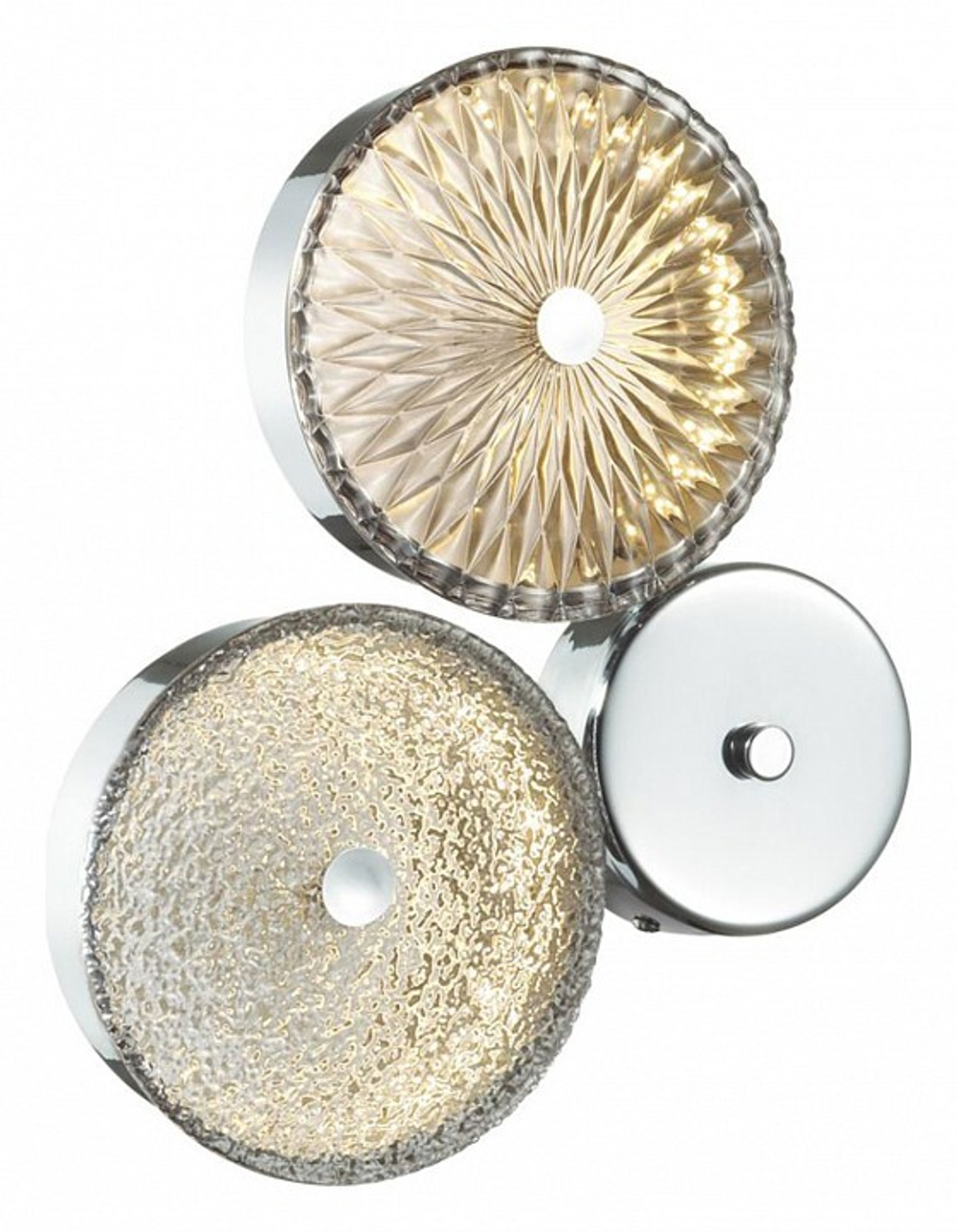 Бра Odeon Light 5416/14WL