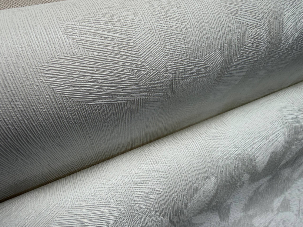 GaENARI 81414-1 LUMI Bloom