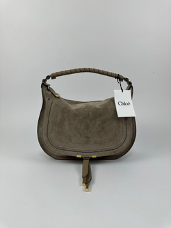 Сумка Chloe Marcie