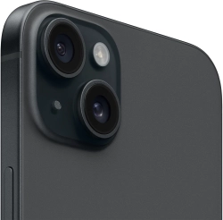 iPhone 15 512gb