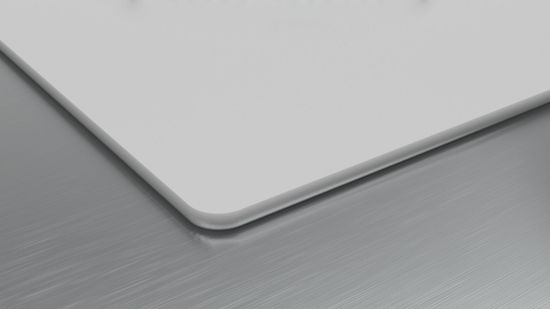 Индукционная варочная панель Siemens EU612FEF1J