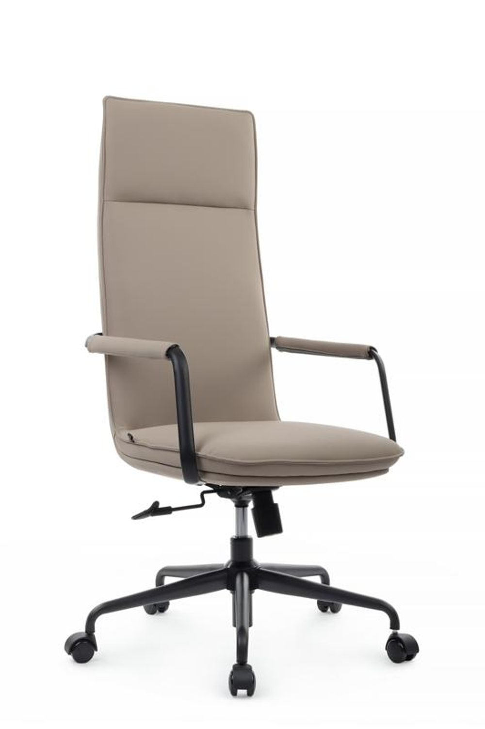 Кресло Riva Тино RCH CM-P004AS Бежевый