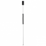 Подвесной светильник Odeon Light HIGHTECH 7149/12L