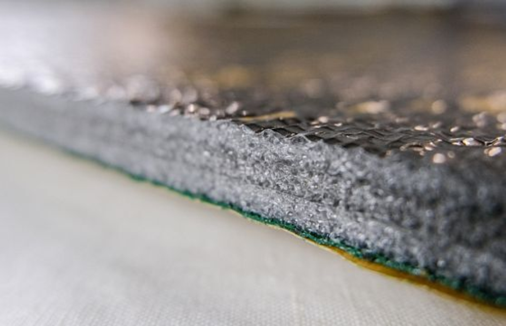 StP Accent Premium 10