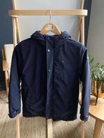 Куртка Tommy Hilfiger