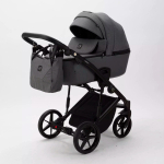 Коляска Adamex Mobi air 2в1