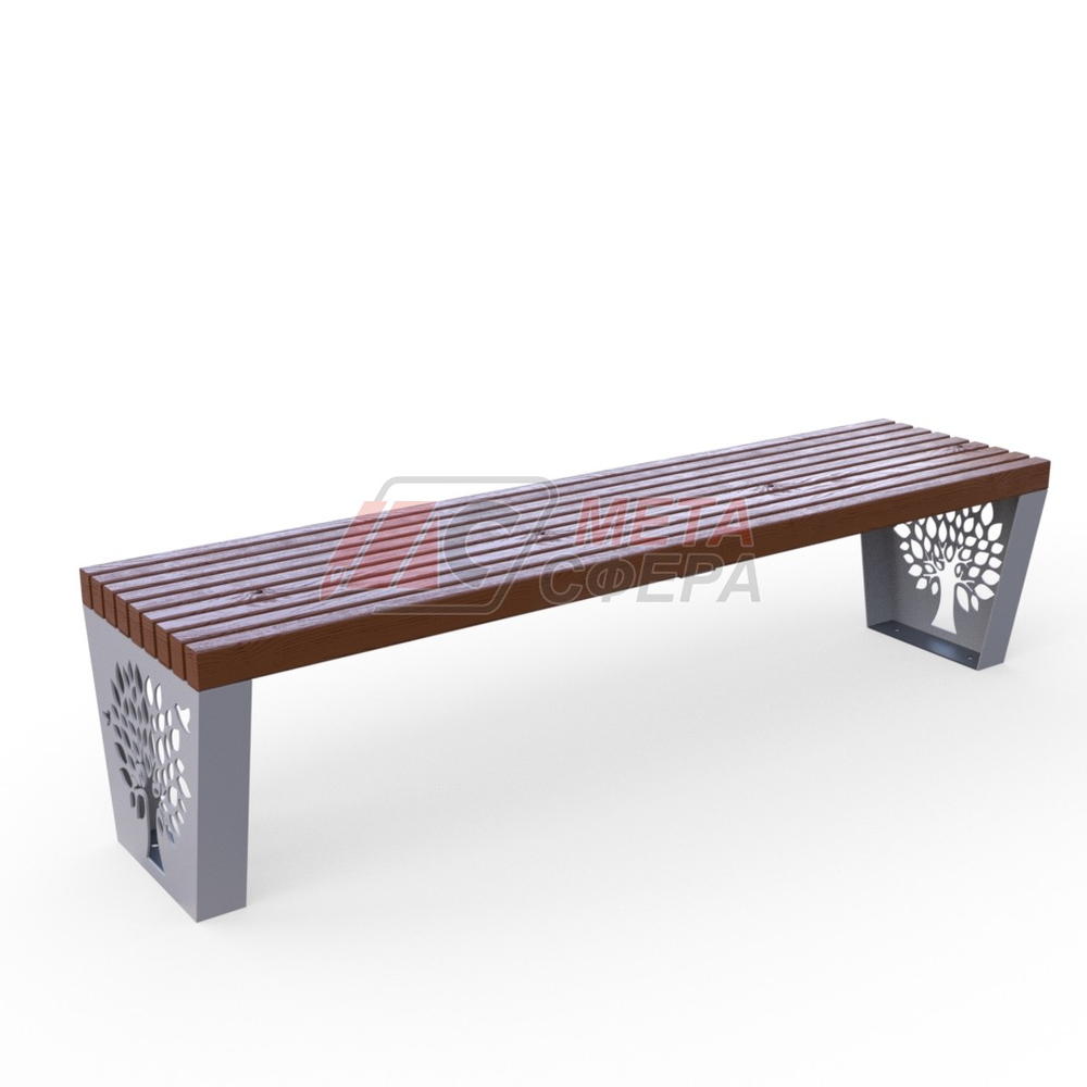 Лавка Флора 2