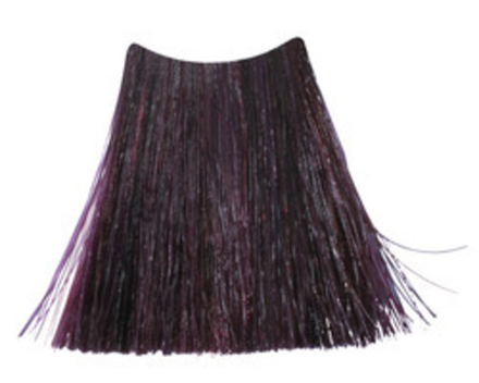 4/8 Цеко 60мл краска для волос