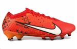 Кроссовки Nike Air Zoom Vapor 15 Mds Elite Ag Pro