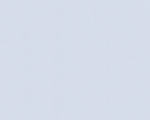 30526-8 Винил на флизе 0,53х10,05 (1*12) (Maison Charme)