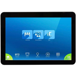 Система управления ATEN VK330