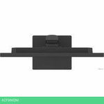 Монитор Iiyama ProLite XUB2893UHSU-B1