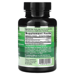 Emerald Laboratories, Каму-каму, 60 растительных капсул (500 мг на капсулу)