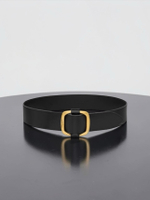 Ремень Saint Laurent