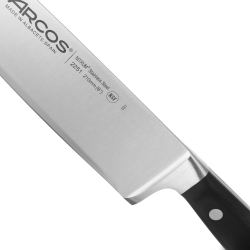 Набор ножей 5шт в подставке Arcos Opera