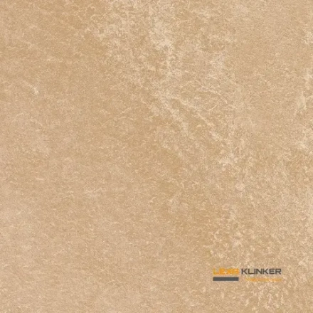 MARBURG Hellsand