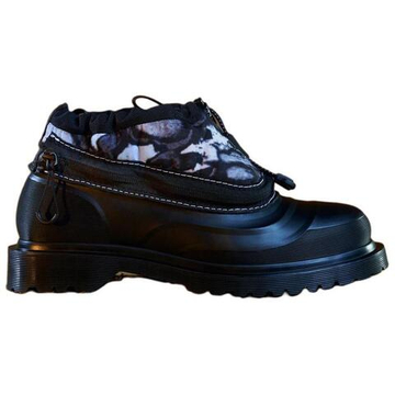 Dr Martens 1460 Sub