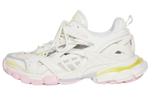 Balenciaga Track 2.0 (Женская размерная сетка)