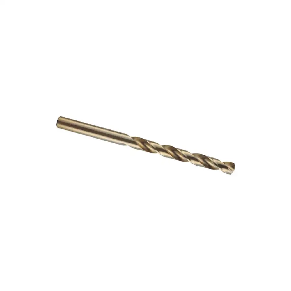 Сверло по металлу HSS+Co 5% 7 мм Makita D-16732