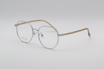 Изг. оправы Venotti 6380 C3