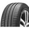 Hankook Tire K425 195/65 R15 91H