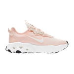 Кроссовки Nike React Art3Mis (Женская размерная сетка)