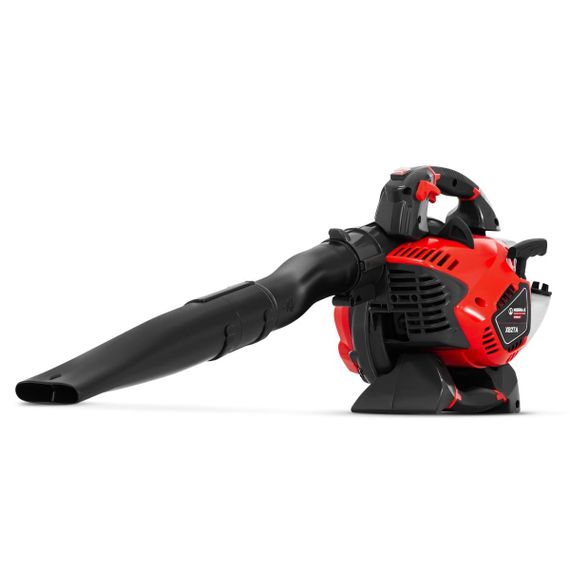 Бензиновая воздуходувка Мобил-К XB27A ПРЕМИУМ