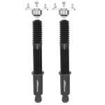 MaXpeedingrods T6 Suspension Coilovers Lowering Coils подходит для автомобиля Acura RL KB1 05-08
