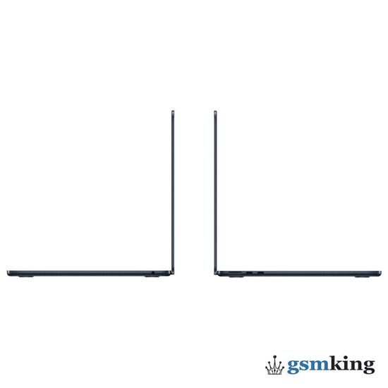 Apple MacBook Air 13 2022 Midnight (Apple M2 8-core CPU, 10-core GPU, 256GB, 16GB) Z160000KX