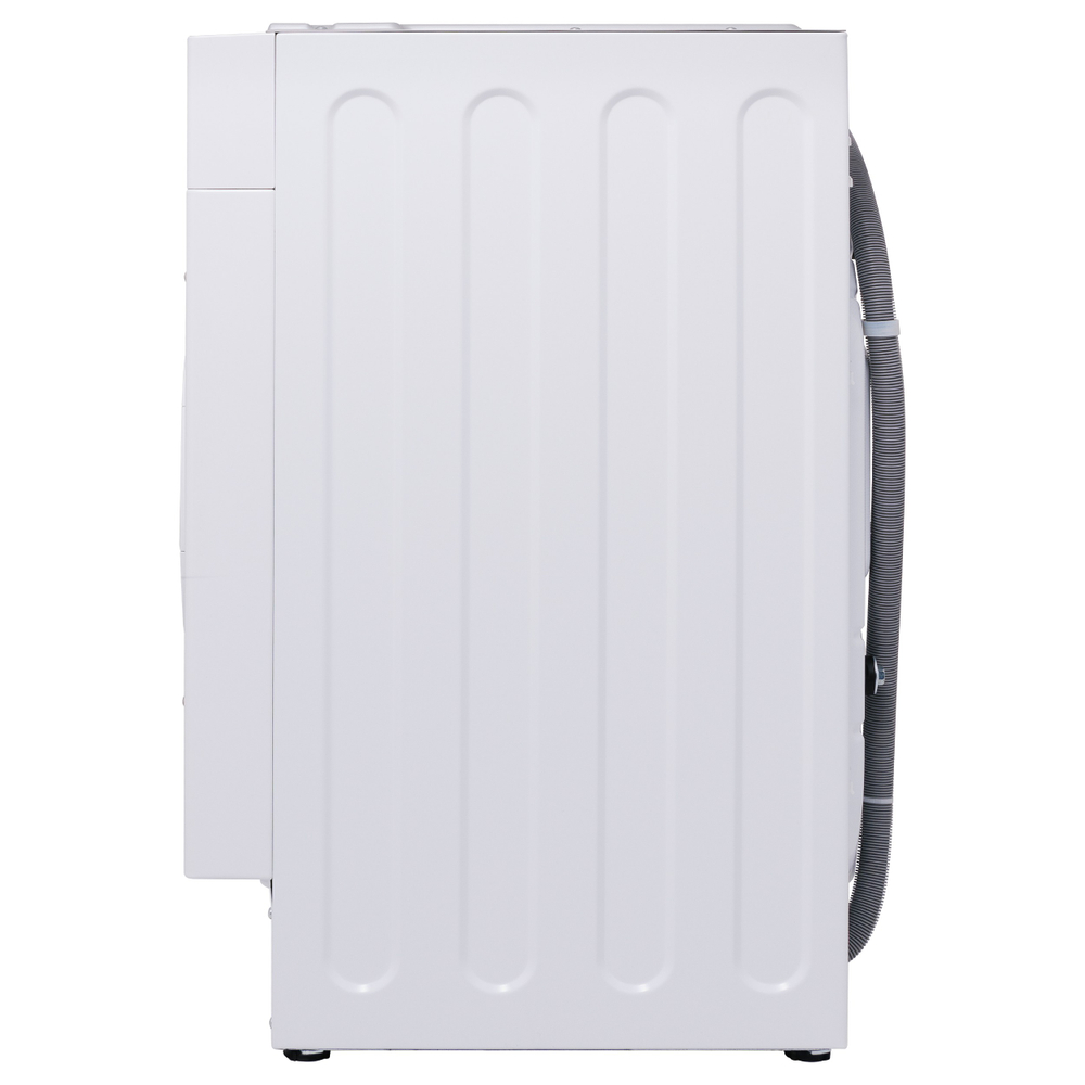 Стиральная машина с сушкой Korting KWDI 14I96