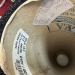 GELIX - Igea; 100% п/а, люрекс; 1350м/100гр; травка мелкая; col.999 чёрный; Есть мал. Бобинка 82гр.