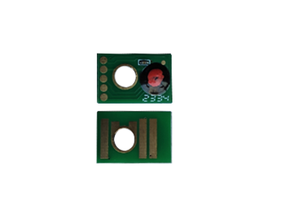 Чип картриджа 842532 для RICOH IM C4510/C6010 (CET) Magenta, 28000 стр., CET381371