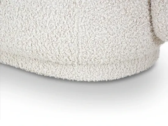 Кушетка Lucca правая 860329