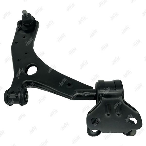 Рычаг подвески RA25038R