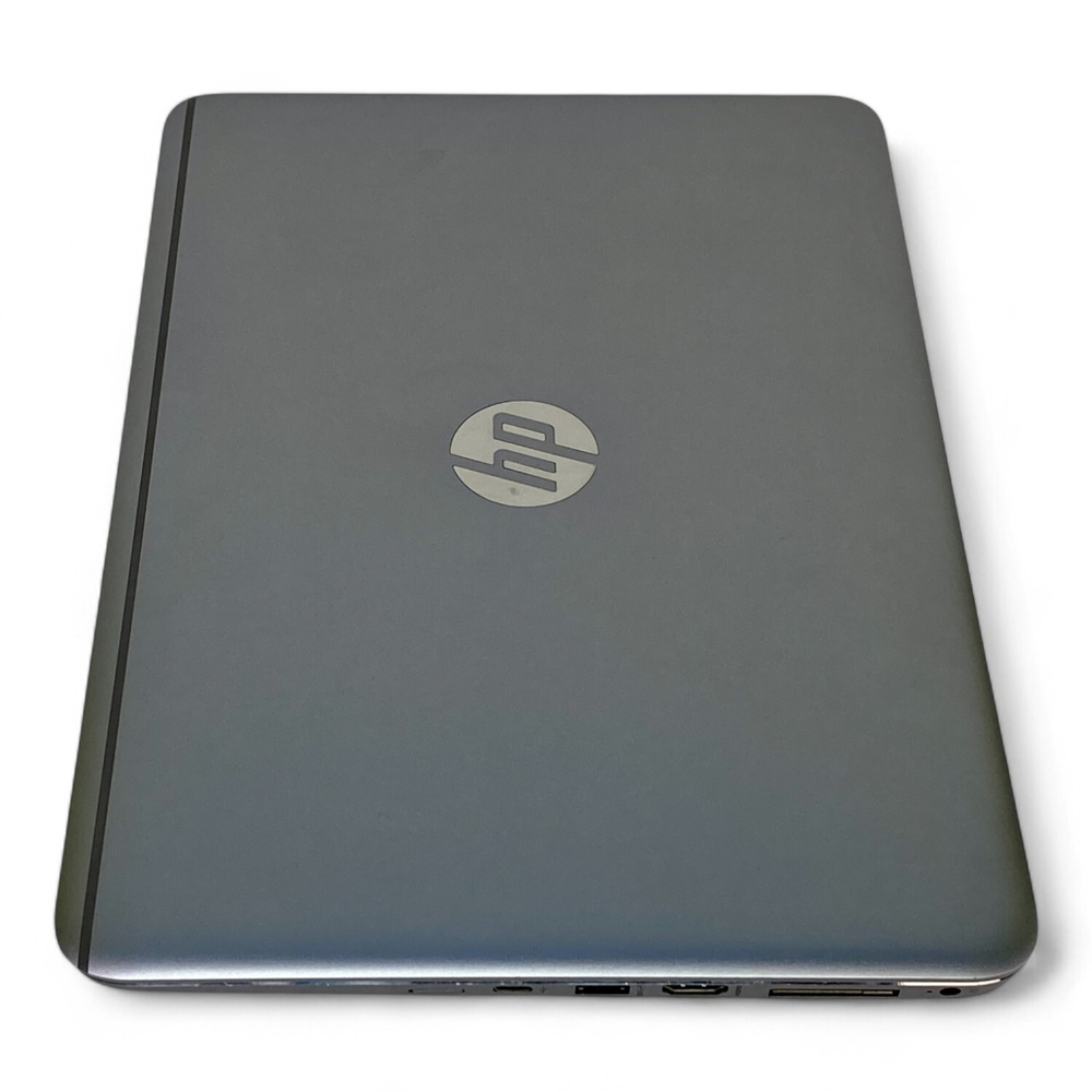 EliteBook Folio 1040 G3