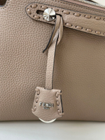 Fendi By The Way Selleria Medium 29 cm