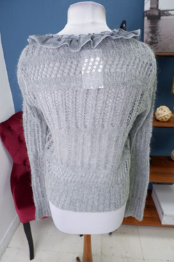 Кардиган Betty Barclay красивый 46 размер