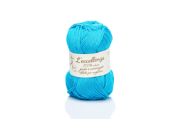 L'ECCELLENZA закуп с фабрики, 500г