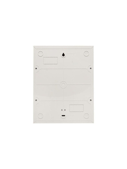 Щит ЩРН-П-24 "SlimBox" IP41 PROxima EKF sb-n-24