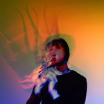Lambert / False (CD)