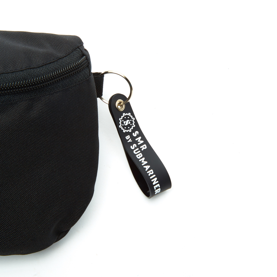 Waist bum bag 2025