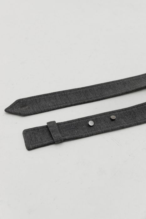 ПОЯС КРАФ ГРАФИТ